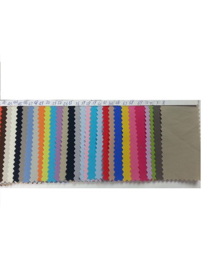 ZS-HIXG 228TC消光過膠 不反光 低反光布 正面照